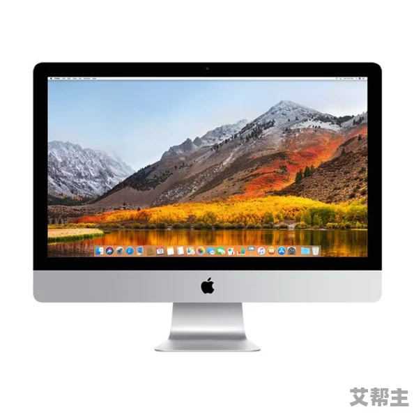 1019岁macbook日本：网友热议这款经典老电脑的使用体验与现代科技的碰撞，是否还能满足当今需求？