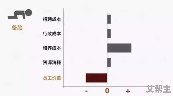 日本M码换成中国码是多大？超乎你想象的尺寸差异让购物变得更加复杂！