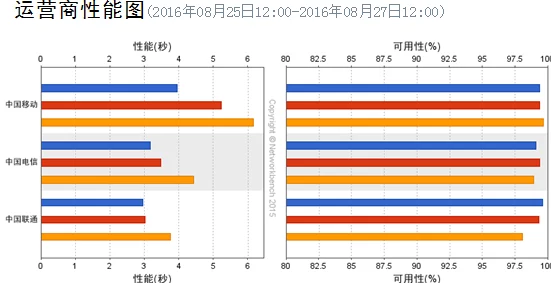 69 xxxxx：深入分析这一现象背后的原因及其对社会的影响，探讨未来可能的发展趋势与应对策略