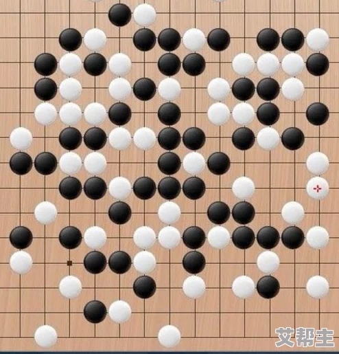 五子棋下满棋盘策略：专为初学者设计的五子棋技巧指南