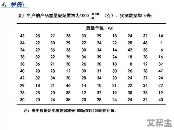 XXNX 18日本：最新动态与趋势分析，探讨其在全球市场中的影响力及未来发展方向