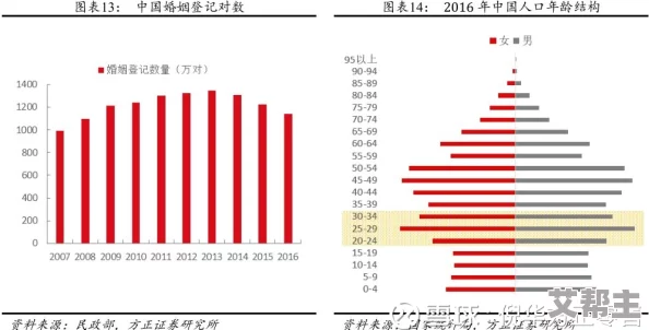 九·幺9.1：探讨数字文化在当代社会中的影响与发展趋势，解析其对人际关系及商业模式的创新影响