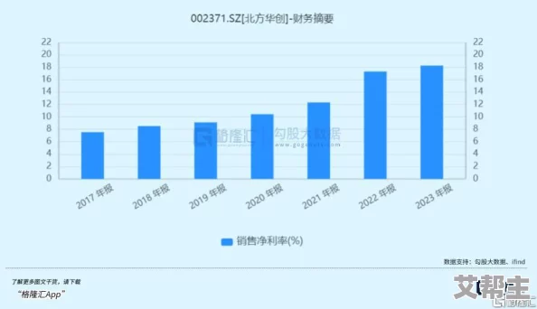 国产嘼皇bestiality惊现新趋势，非法交易频发！相关部门紧急介入调查，引发社会热议！