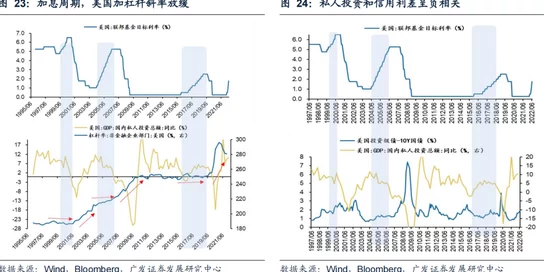 国产精品日韩欧美亚洲另类：震惊！这一新趋势正在颠覆整个行业，消费者反应热烈，引发广泛关注与讨论！