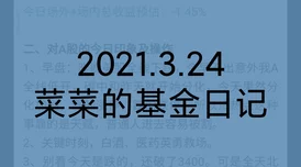 震惊！思思久久99er热只有频精品66，竟然揭露了隐藏在背后的惊人真相，引发全网热议！