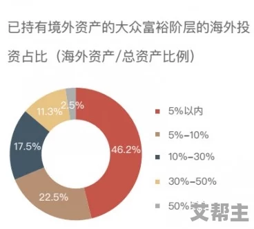 快色网站的兴起与发展：对网络色情内容传播及其社会影响的深入分析与研究