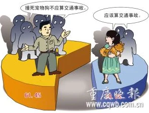 男女肉视频：近期网络热议的成人内容引发社会关注，讨论其对青少年影响及相关法律法规的必要性