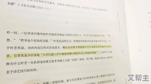 香艳激情爽文小说：当代文学中的热潮与争议，读者如何看待情感与欲望的交织？