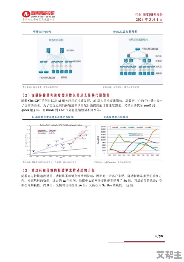 hdxxx69：最新动态与发展，深入分析其在行业中的影响及未来趋势