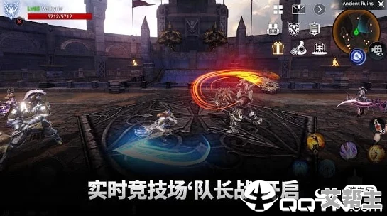 www.a3v3.7777：畅享无限乐趣，体验全新游戏世界的精彩与刺激