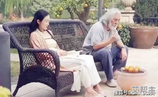 被滋润的娇妻疯狂呻，夫妻生活中的秘密与激情引发热议，网友纷纷分享各自的感受与看法！