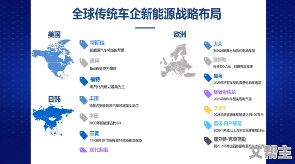 《蛋仔滑滑》651-700关全攻略：深度解析新机制，挑战高难关卡通关技巧