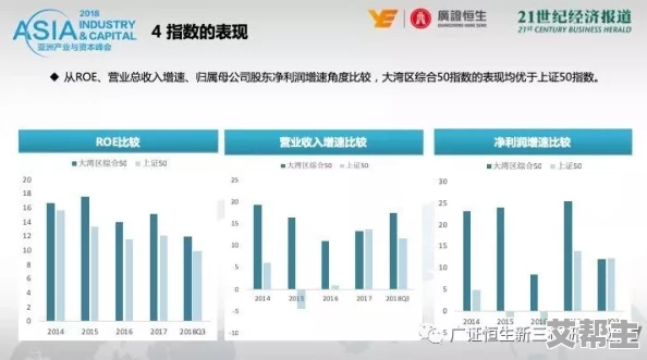 国产欧美久久一区二区：最新市场动态与消费者反馈分析，揭示行业发展新趋势与挑战