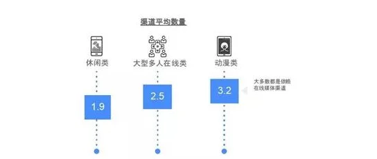 啊!摁摁~啊!用力~快点欧美，震惊全球的最新研究揭示：这种行为竟然能显著提升心理健康！