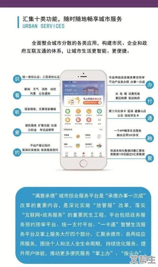 涩app色版网站免费：最新动态与用户体验分享，畅享无限精彩内容，尽在此平台！