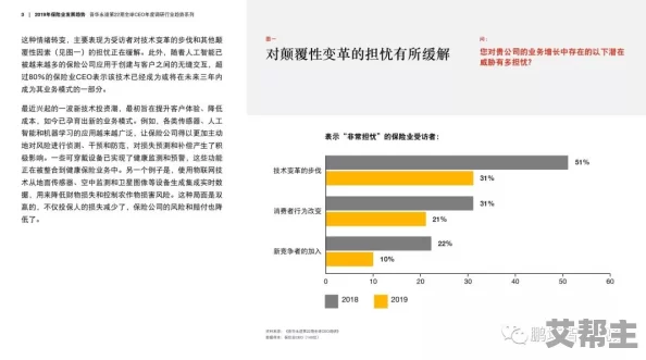 日本保险员中字2：最新动态揭示行业发展趋势与市场变化，助力消费者更好地选择保险产品