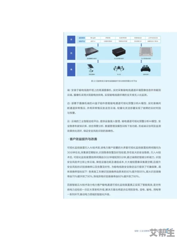 欧美日韩在线人：最新动态揭示了该领域的趋势与变化，影响深远，引发广泛关注与讨论