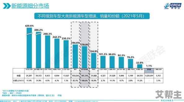 三十六计手游攻略：揭秘最强国家选择，深度分析哪个阵营更厉害！