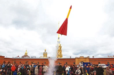 三战五周年什么时候？震惊！全球各国将举行历史性的纪念活动，规模空前，回顾战争的沉重教训！