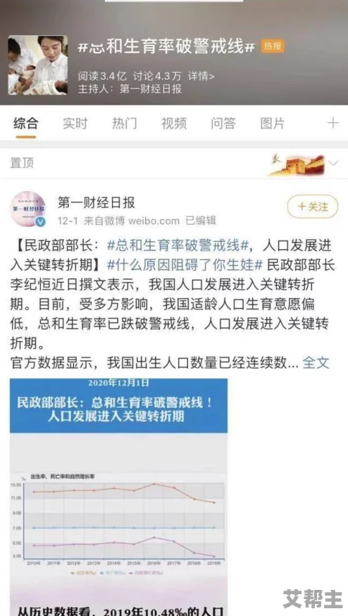 俄罗俄处破女A级出血事件引发广泛关注，专家分析其对社会心理和法律体系的影响