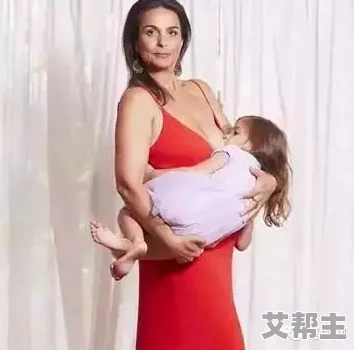 人妻巨大乳一区二区三区：探讨女性身体形象与社会文化的交互影响及其在现代媒体中的表现