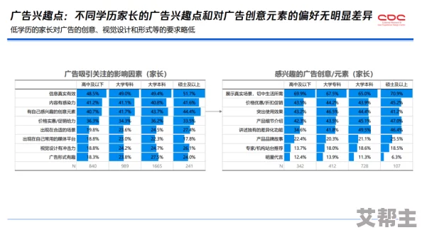 17c吃瓜网官网：深入理解其功能与用户体验，带你全面了解这个平台的魅力所在