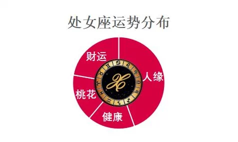 17c13.app：一种新兴的在线平台，助力用户高效管理个人事务与日常生活