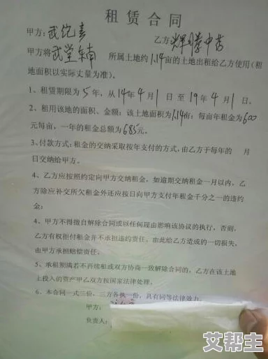 西施因欠债不还偿还自己，近日被曝出与债主达成和解协议，计划分期偿还欠款以恢复信用