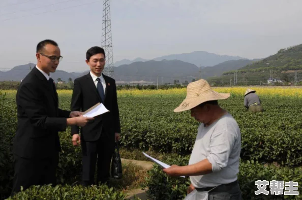 成全免费青青河边草：新政策助力乡村振兴，推动生态保护与经济发展双赢局面