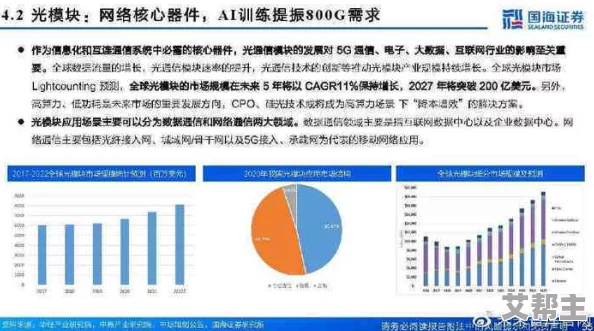 啊啊啊太深了软件：用户反馈与使用体验的全面分析，探讨其在各行业中的应用潜力与未来发展方向