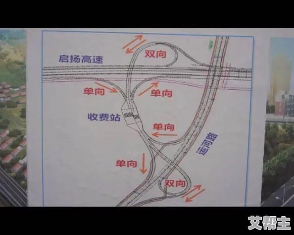 成人免费 片库：全新平台上线，海量资源任你畅享，快来体验前所未有的观影盛宴！