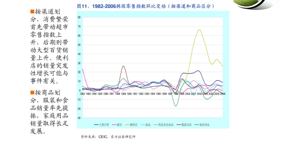 超h高h污肉校：近日，该校因一系列不当行为引发广泛关注，相关部门已介入调查，校园环境亟待改善