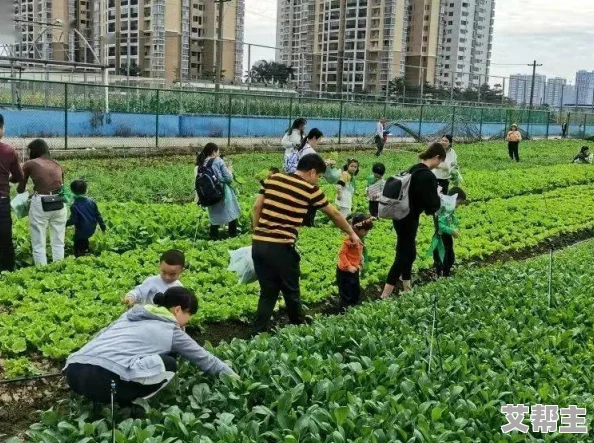 舌头在小豆豆上磨咬吸网站：最新动态揭示用户体验与互动方式的显著变化，吸引更多年轻人参与