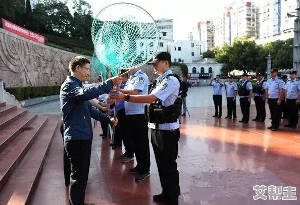 男j进女p动态图片引发网友热议，许多人对这种内容表示反感，认为应加强网络监管与道德教育