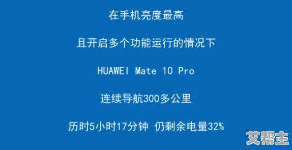 探索欧美性视频在线的多样化内容与文化差异，揭示背后的社会现象