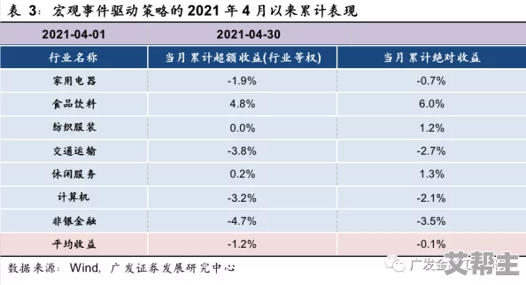 厕所偷窥全系列：最新进展揭示隐私保护措施的加强与社会关注度的提升