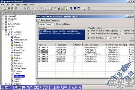 ssis440连接的常见问题及解决方法，优化数据传输效率与稳定性的关键要素分析