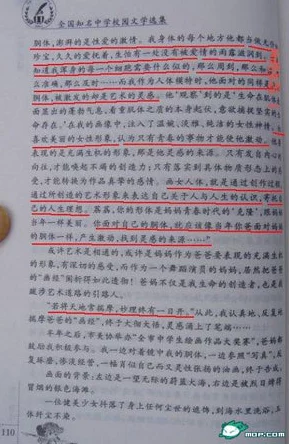 超级乱淫伦小说全集一女多男网友认为这类作品内容低俗且不健康，容易误导青少年，对社会风气产生负面影响