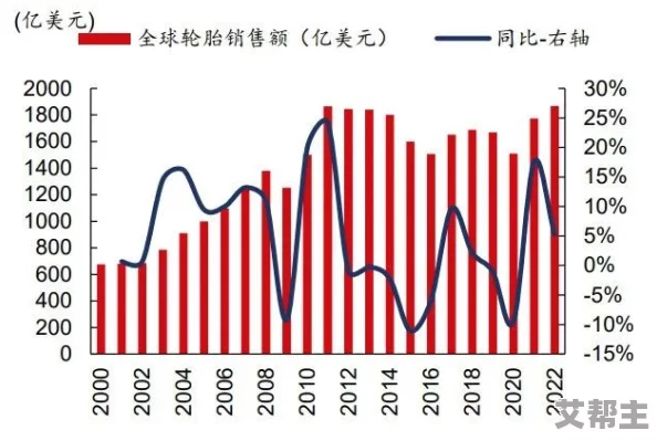 光荣特库摩专注自研自发，计划年推一部大作，并加速全球化布局