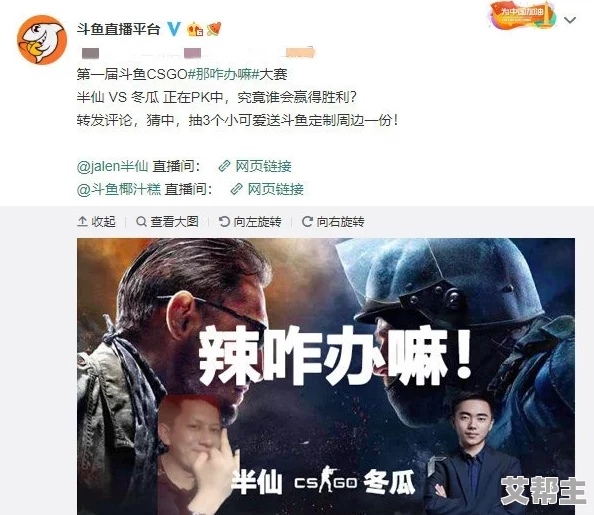 单亲妈妈玩csgo，真是让人佩服！她的坚持和努力值得我们学习