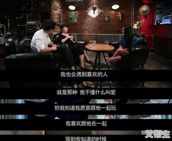 日韩午夜伦y4480私人影院扬网友认为该影片在情节和画面上都很出色，值得一看，但也有人觉得内容过于露骨，不适合所有观众