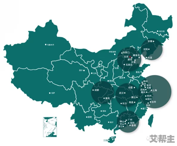 堵住含一整夜好涨h惊爆消息曝光竟然是因为这个原因让人震惊不已网友纷纷热议真相大白后令人意外