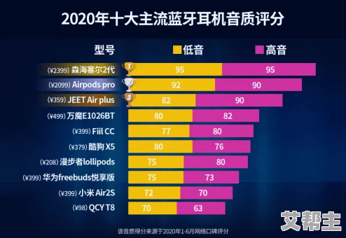 欧美国产综合＊频网友看法信息许多网友认为这种内容丰富多样，能够满足不同观众的需求，同时也引发了对文化差异的讨论