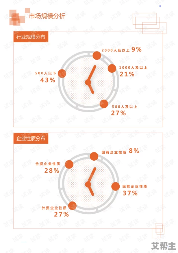 欧美黄色影片，虽然内容引发争议，但也反映了社会对性与文化的多元看法