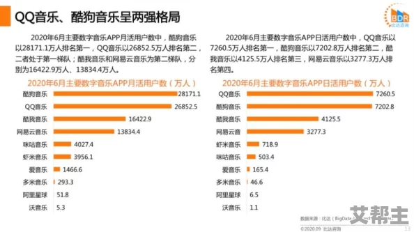 亚洲国产精品91，内容丰富多样，满足了不同用户的需求，非常值得一试！