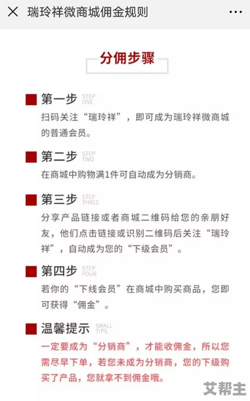 亚洲国产精品91，内容丰富多样，满足了不同用户的需求，非常值得一试！