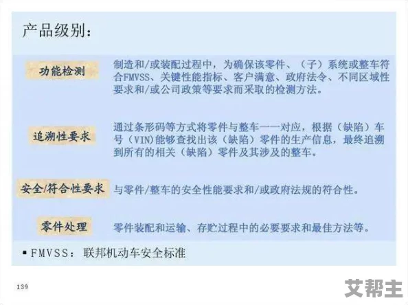 欧美交换性一区二区三区，内容丰富多样，让人耳目一新，值得一看！