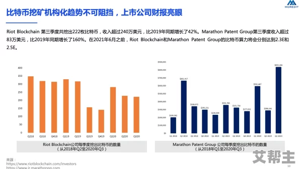 艾尔登法环高效战斗策略揭秘：精选反弹技巧与最优装备搭配新指南