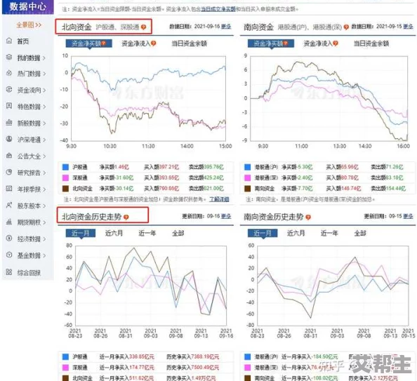 yw.52777.域名查询：最新动态揭示该域名的注册信息与潜在价值分析，助力网络投资者决策