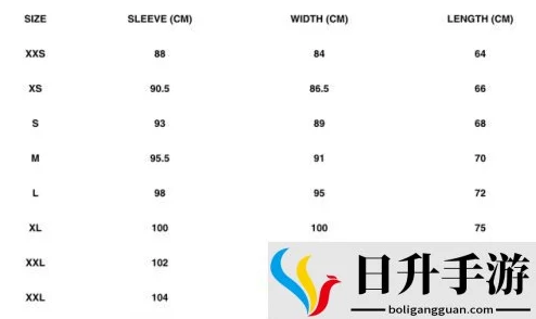 XXXXXL19D18使用评测：深入分析其性能、优缺点及用户体验，助你做出明智选择